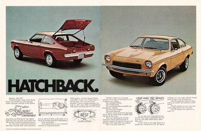 1973 Chevrolet Vega (Cdn)-04-05.jpg